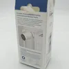 Aqara Radiator Thermostat E1 Produktbild-Vorschau 19