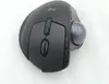 Logitech MX Ergo Produktbild-Vorschau 43