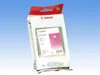 Canon PFI-102M Druckerpatrone 1 Stück(e) Original Magenta Produktbild-Vorschau 2