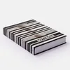 Ettore Sottsass Produktbild-Vorschau 2