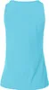 Damen Top - hellblau, XXL Produktbild-Vorschau 6