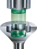 SPAX® Universalschrauben T30 Senkkopf WIROX 0191010601205 6 Produktbild-Vorschau 14