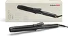 Babyliss PRO High Performance Curler 38 mm Lockeneisen Produktbild-Vorschau 9