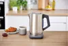 Ninja KT201EU Wasserkocher, Edelstahl, 1,7L. Produktbild-Vorschau 20