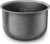 Philips HD4713/40 Multi-Kocher 5 l 980 W Silber Produktbild-Vorschau 10