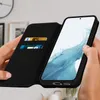 Avizar, Custodia Galaxy S23+ magnetica pieghevole con Anteprima dell’immagine prodotto 3