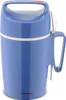ROTPUNKT_Speisegefäß_850_0,85_ltr._royal Produktbild-Vorschau 1