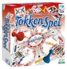 Clown Games Tokkenspel Voir les images du produit 2