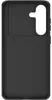 Samsung Galaxy S26 FE Hülle - Nillkin CamShield Pro Back Produktbild-Vorschau 16