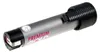 Akku für Bosch Typ 2607335062 NiMH Stab Produktbild-Vorschau 1