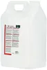 Hazer Liquid s vysokou hustotou (5 l) Náhled obrázku produktu 2