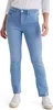 Stooker Women MILANO DENIM Damen 5-Pocket-Jeans Magic Shape Produktbild-Vorschau 4