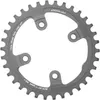Stronglight Kettenblatt MTB Sram 1x11 für XX1 4-Arm 30Z mit Produktbild-Vorschau 1