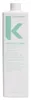Kevin Murphy Killer.Curls Rinse Nourishing Curl Conditioner Produktbild-Vorschau 6