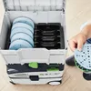 Festool Systainer³ SYS-STF D150 | 576785 Podgląd zdjęcia produktu 13