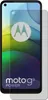 2x pellicola blindata per Motorola Moto G9 Power Pellicola Anteprima dell’immagine prodotto 1