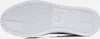 PUMA 389390_02_40, Damski, Dorosły, 1 szt. Podgląd zdjęcia produktu 4