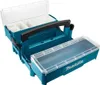 Makita P-84137 Storage-Box für MAKPAC Produktbild-Vorschau 15