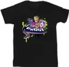 Marvel - "Guardians Of The Galaxy" T-Shirt für Herren Produktbild-Vorschau 1