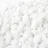 Streuselheld Schneeflöckchen 40g Streusel zum Dekorieren Produktbild-Vorschau 1