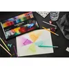 STABILO CarbOthello Multicolore 24 pz Anteprima dell’immagine prodotto 11