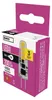 LED žárovka Classic JC / G4 / 1,9 W (21 W) / 200 lm / neutrální bílá Produktbild-Vorschau