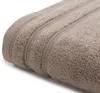 Gözze Frottierserie Zero-Twist MONACO taupe Waschhandschuh Produktbild-Vorschau 10