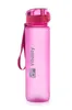 G21 Láhev G21 na pití, 1000 ml, růžová-zmrzlá G21-6002224 Náhled obrázku produktu 8