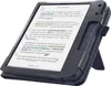 Dutch Shield - Luxe strap Case Hülle für das Tolino Vision Produktbild-Vorschau 2