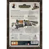 Wasserkraft: Das Leeghwater-Projekt (Spiel-Zubehör) Produktbild-Vorschau 2