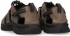 Keen Schuhe Targhee Iii Sandal, 1022428 Produktbild-Vorschau 61