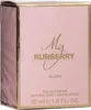 A pink and gold box of Burberry My Burberry Blush Eau de Parfum. Anteprima dell’immagine prodotto