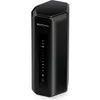 NETGEAR Nighthawk RS700S - Router - 10 GbE - Wi-Fi 6 - Vista previa de la imagen del producto 8