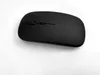 INF Kabellose Maus 2.4G - Leise optische Computermaus Produktbild-Vorschau 5