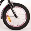Volare Miracle Cruiser Kinderfahrrad - Mädchen - 16 Zoll - Produktbild-Vorschau 5