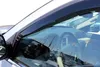 Heko Deflecteurs D'Air / De Vent Pour Jeep Grand Cherokee Voir les images du produit 4