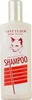 Gottlieb Katzen-Shampoo + Nerzöl, Inhalt: 300 ml Produktbild-Vorschau 3