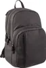 Franky RS02-B Freizeitrucksack Schulrucksack black Produktbild-Vorschau 2