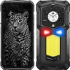 Ulefone Armor 29 Ultra 5G 1TB/16GB Dual SIM Preto Produktbild-Vorschau 7