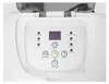 INTEX 26670GS - Krystal Clear Salzwassersystem QS1200 ECO Produktbild-Vorschau 2