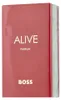 Hugo Boss Alive čistý parfém pro ženy 30 ml Náhled obrázku produktu 12
