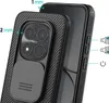 Custodia per cellulare Xiaomi Redmi Note 15 Pro 5G, Nillkin Anteprima dell’immagine prodotto 3