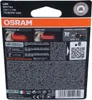 LED OSRAM Lampen Autolampen 12V 1.4W BAY15d 7528DRP-02B Produktbild-Vorschau 3