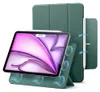 Funda magnética ESR para iPad Pro de 12.9 pulgadas (modelos Vista previa de la imagen del producto 9