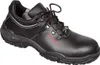 Sicherheitshalbschuh TOBY Low ESD S3 HI, Gr. 47 Produktbild-Vorschau 11