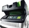Festool Absaugmobil CTM MIDI I CLEANTEC – 574822 Produktbild-Vorschau 4