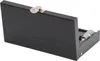 KS Tools 911.1321, Steckschlüssel-Satz, 1/2", Metrisch, 1 Produktbild-Vorschau 4