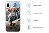 MuchoWow® Handyhülle Schutzhülle Hülle für Samsung Galaxy Produktbild-Vorschau 7