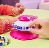 Cool Maker 6067289, Sada na výrobu náramků pro děti, 7 Náhled obrázku produktu 22