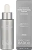 Doctor BABOR Pore Refining Serum with Niacinamide for Pale Voir les images du produit 1